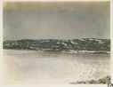 Image of Panorama of Bowdoin Harbor